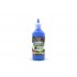 Acrylic Paints - Lavander Blue